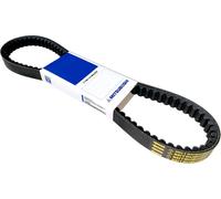 Courroie Mitsuboshi pour Hyosung Boomer 125, Hyper 125 CC