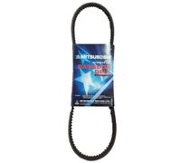 Mitsuboshi Courroie de transmission