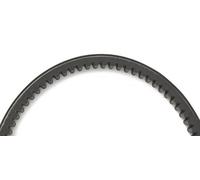 Mitsuboshi Courroie dentée intérieur et extérieur