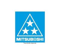 Mitsuboshi - Courroie Renforcée Mitusboshi