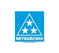 Mitsuboshi - Courroie Renforcée Mitusboshi 827 X 22