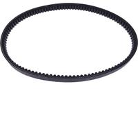 Mitsuboshi MBLSC172 18x834 Ceinture de transmission