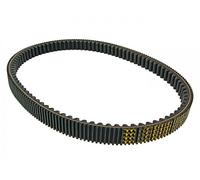 MITSUBOSHI MI091 Courroie