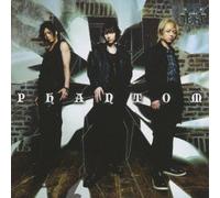 Mitsuki Saiga - Phantom [ Edition] [Import]