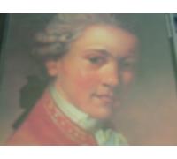 mitsuko uchida - Great Composers (UK Import)