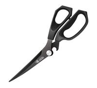 MITSUMOTO SAKARI Professionnel Multifonction Ciseaux Cuisine