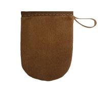 Mitt Pour Autobronzant - De Bronzage Non Collant,Applicateur Pour Autobronzant,Pour Femmes, Hommes, Adultes, Adolescents, Athlètes, Cyclistes, Golfeurs, Épouse, Fils Et Fille