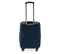 MITTE - Bagages à main, Bagages cabine TSA 55L - Hauptstadtkoffer