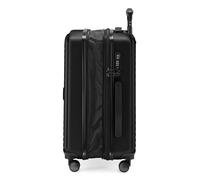 MITTE - Bagages à main, Bagages cabine TSA 55L - Hauptstadtkoffer