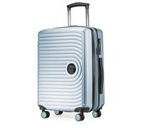 MITTE - Bagages à main, Bagages cabine TSA 55L - Hauptstadtkoffer