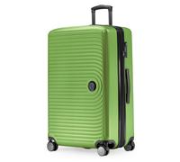 MITTE - Grande valise à roulettes, 77 cm, 130 litres - Hauptstadtkoffer