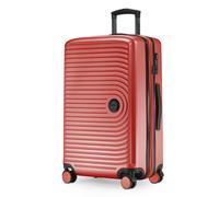 Hauptstadtkoffer Mitte Bagage - Ensemble de Bagage, Korall, 68 cm (M)