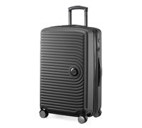 MITTE - Valise Coque Rigide Taille Moyenne, 68 cm, 88 Litres - Hauptstadtkoffer