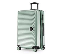 MITTE - Valise Coque Rigide Taille Moyenne, 68 cm, 88 Litres - Hauptstadtkoffer