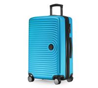 MITTE - Valise Coque Rigide Taille Moyenne, 68 cm, 88 Litres - Hauptstadtkoffer