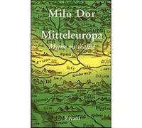 Mitteleuropa Milo Dor (Auteur)