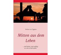 Mitten Aus Dem Leben