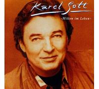 Mitten im Leben (1993) [Import]