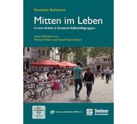 Mitten im Leben