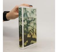 Mitten Im Tag Andrea Winkler-Mayerhofer