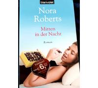 Mitten In Der Nacht