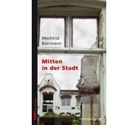 Mitten In Der Stadt
