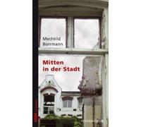 Mitten In Der Stadt