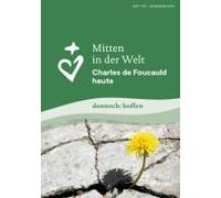 Mitten In Der Welt