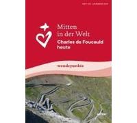 Mitten In Der Welt