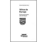 Mitten In Europa