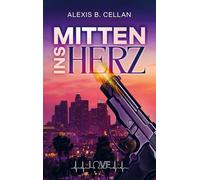 Mitten ins Herz