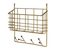 Maze Etagère Mitten S Laiton