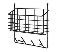 Maze Etagère Mitten S Noir