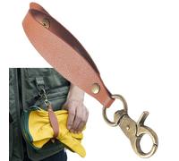 Mitten Safety Keeper, Firefighter Gear Mitten Storage for Garage Workshop