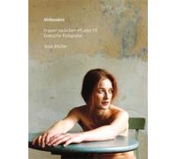 Mittendrin [German] by Müller, Anja [Hardback] NEUF