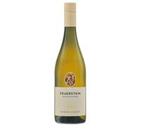 Mitterberg Gewürztraminer IGT Feuerstein Baron Longo 2022 0,75 ℓ
