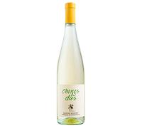 Mitterberg IGT Omnes Dies Abbazia di Novacella 2020 0,75 ℓ