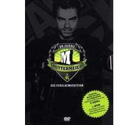 Mittermeier,Michael - 20 Jahre Mittermeier