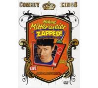 Mittermeier,Michael - Comedy Kings: Zapped-Live [Import]