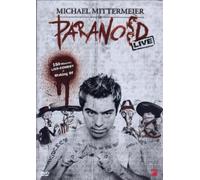 Mittermeier, Michael - Paranoid