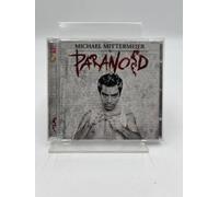 Mittermeier,Michael - Paranoid [Import]
