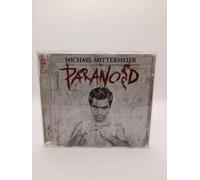 Mittermeier,Michael - Paranoid [Import]