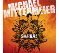 Mittermeier,Michael - Safari [Import]