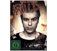 Mittermeier,Michael - Wild [Import]