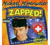 Mittermeier, Michael - Zapped-Swiss Edition [Import]