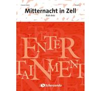 Mitternacht In Zell / Conducteur