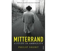 Mitterrand