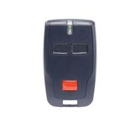 Mitto 2 4 B Rcb02 Rcb04 Télécommande De Porte De Garage 433mhz Code Roulant Kleio B Rca02 Rca04 Mitto2a Mitto4a Télécommande De Porte - Type 1pcs Rcb02