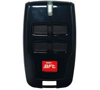 MITTO B RCB 04 Télécommande BFT - BFT