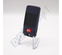 MITTO COOL C4 - Télécommande 4 boutons 433,92 MHz - D112318